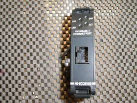 H0-ecom100 Host Automation Products Directlogic Dl05/06 Communication Module Firmware Updated