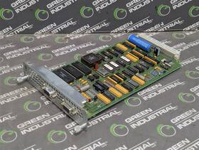 5061-3380 Hp Used Agilent Cmp Common Main Processor Board Rev. 1