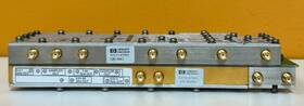 83711-67001 Hp Agilent Output Module For 83711x Etc Signal Generators. Tested