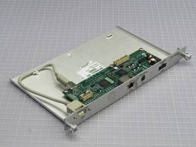 Ca354-06310 Hp Cbb Module T260369