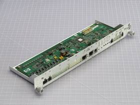 Ca454-02996 Hp Rfid Module Assy T261122