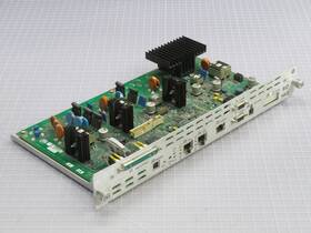 Ca454-04840 Hp Module Assymbly T261284