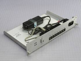 Ca454-05460 Hp Usb Hub Assymbly T261282