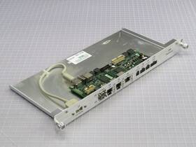 Ca454-05470 Hp Cbb Module Assymbly T261281