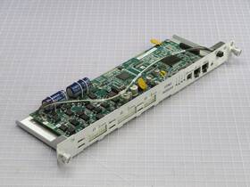 Ca454-05480 Hp Stpr2 Module Assymbly T261283