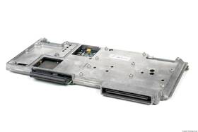 E4440-60025 Hp Digital If Assembly