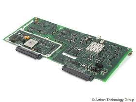 E4440-60206 Hp Digital If Assembly