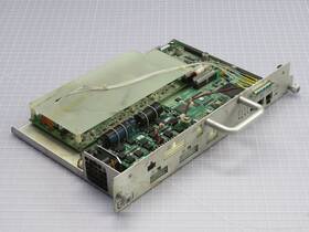 Ca356-00117 Hp Hvsc2 S/i Bdu Module T260374