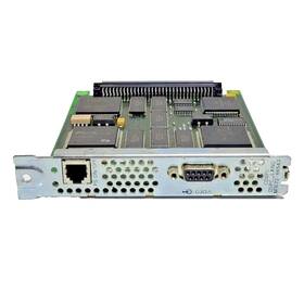 M1072-66543 Hp Video Input/output Module