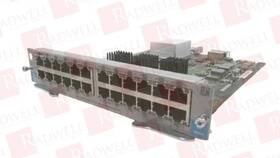 5065-5446 Hp Procurve / 50655446 Used