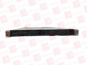 686210-s01 Hp Products / 686210s01 Used