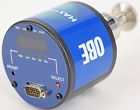 Hpm-2002-obe-lm Teledyne Hastings 2002 Digital Dual Sensor Vacuum Gauge Unit
