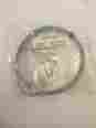 Hpq-d12 Yamatake Leak Detection