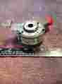 Hs35102484442 Dynapar Danaher Encoder Model
