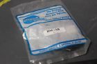 Hsc-ab Bimba New Position Sensor-switch