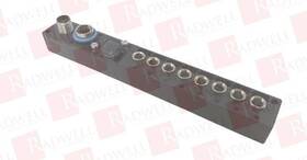 H0109de201b0 Hsd / Used