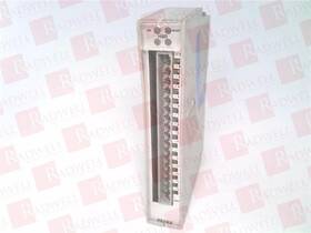 Hsd Pe222 / Used