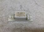 65-12.2 Htr Mod-13 May Christe Power Supply Vac In Out
