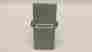 Hu-224-2-ma Mamac Systems Nib Humidity Transducer