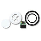 Hum-rhpcb-1 Onset Replacement Rh Sensor For