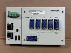 007-5002-001 Hurco Rmb Module 4m-1e Encoder Warranty Fast Shipping