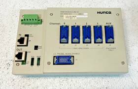 007-5002-001 Hurco 4m-1e Rmb Module Encoder