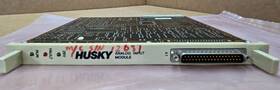 Hpn678795 Husky 674995 / 678795 Analog Input Module Used