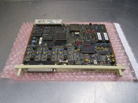 Hpn674993 Husky Input