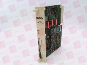 Tsi-88.1 Husky / Tsi881 Used