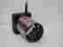 Hx-p510-25-l7m Unimeasure Series Hx-p510 Transducer