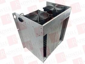 078-453 Hybricon / 078453 Used Tested Cleaned