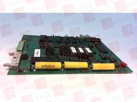 P6154-c Hydreclaim / P6154c Used
