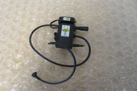 032.501 Hytrol Ez Logic Zone Controller 40047
