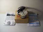 I-46p8-100-824-m-b-cv-r-01 Elcis New Encoder 9010310