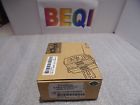 I-7017c Icp Con Analog Input Module Nib
