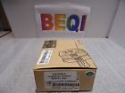 I-7042 Icp Con Isolated Output Module Nib