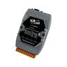 I-7520u4-g I-7520u4- Cr Icp Con To Channel Converter