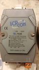 I-7530-g Cr Icp Das Usa Can To Converter Controller Monitor