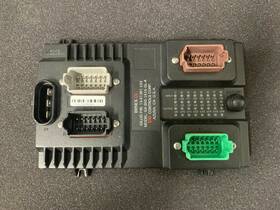 G4-dio-1616-gl-a I/o Controls 13-41361-103 Gillig Dinex G4 Pn Free Shipping