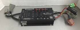 T-dio-808-k7-mc I/o Controls Corp Dinex Control Module B598