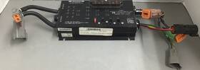 T-hcnc-808-k7-mc I/o Controls Corp Dinex Control Module B597