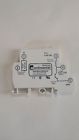 I.o.-idc-r0-028 I.o Idc-r0-028 Continental Industries Interface