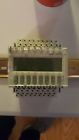 8universal I-o Module W-ovd-lcd Siemens