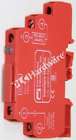 I.o.-odc-r0-060 I.o Odc-r0-060 Continental Industries Output