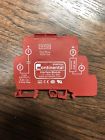 I.o.-odc-rl-060 Continental Industries Module Usip
