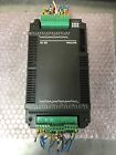 I030-1 Philips Module Used