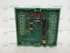 I108 Phoenix Contact Module New No Box