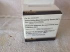 I1w-ceiling Sensor Leviton- Motion Occupancy Deg 360 Mount Odcos