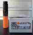 Ia0069 Efector New Inductive Sensor