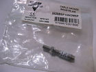 Ia08bsf20nom5 Carlo Gavazzi Qty 1